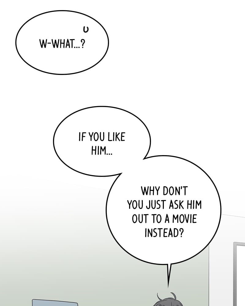 Page https://readmanhwaverse.com/images/a-guide-to-proper-dating/chapter-21/045.jpg