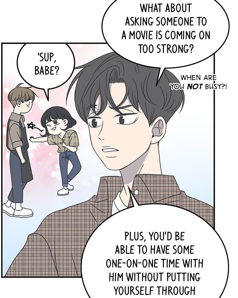 Page https://readmanhwaverse.com/images/a-guide-to-proper-dating/chapter-21/048.jpg