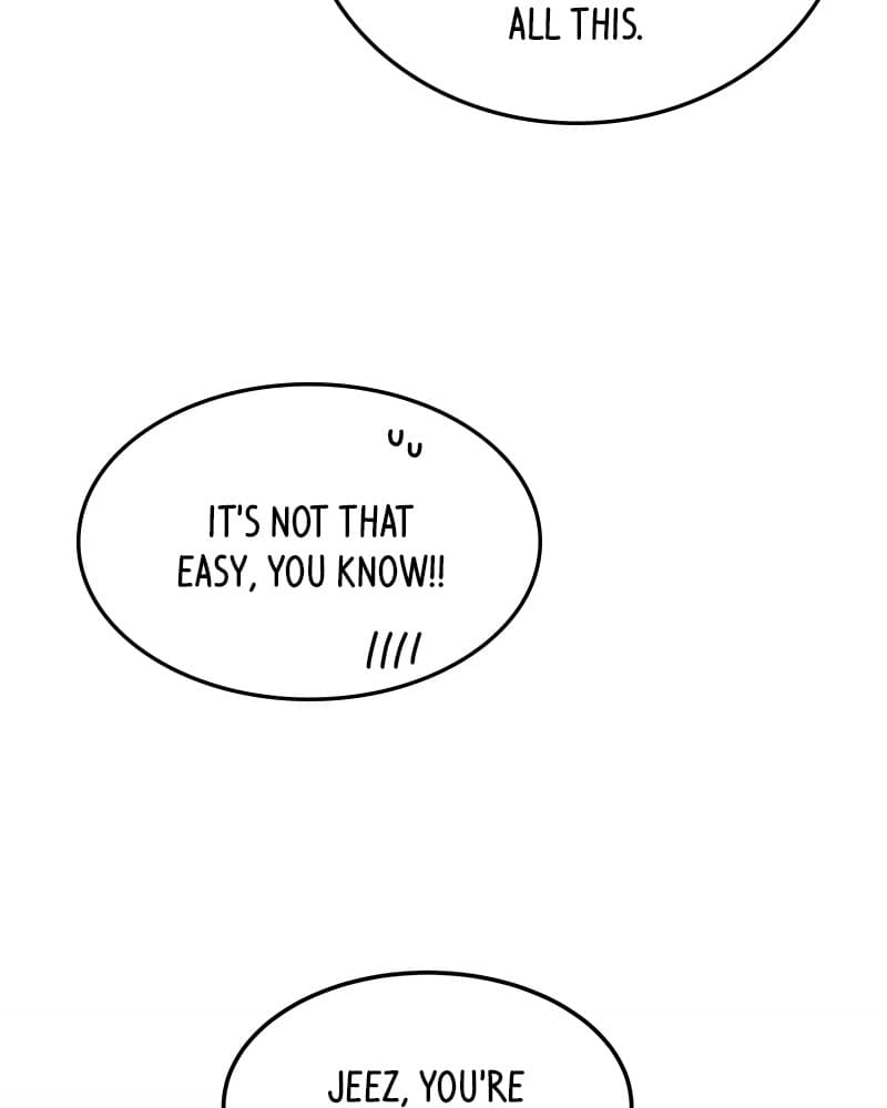 Page https://readmanhwaverse.com/images/a-guide-to-proper-dating/chapter-21/049.jpg