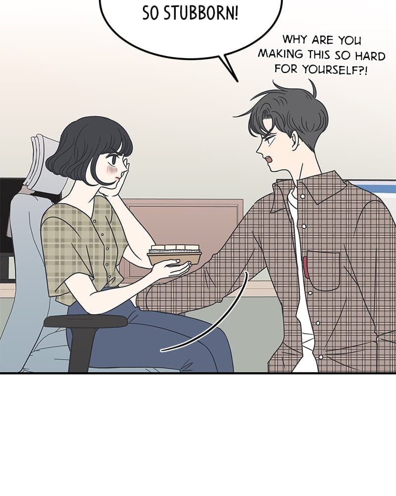 Page https://readmanhwaverse.com/images/a-guide-to-proper-dating/chapter-21/050.jpg