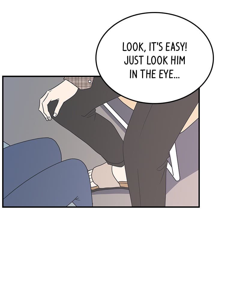 Page https://readmanhwaverse.com/images/a-guide-to-proper-dating/chapter-21/051.jpg