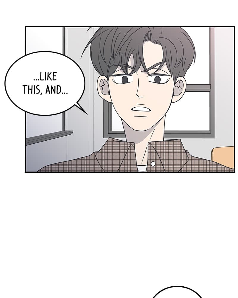 Page https://readmanhwaverse.com/images/a-guide-to-proper-dating/chapter-21/052.jpg