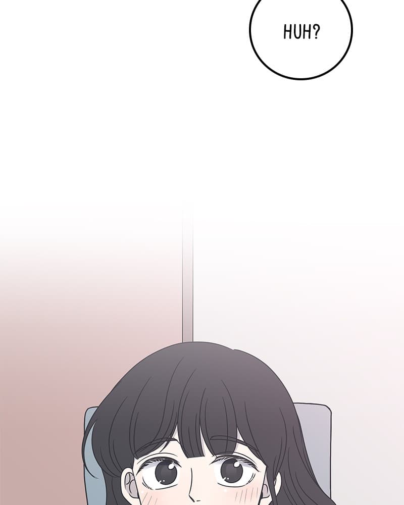Page https://readmanhwaverse.com/images/a-guide-to-proper-dating/chapter-21/053.jpg