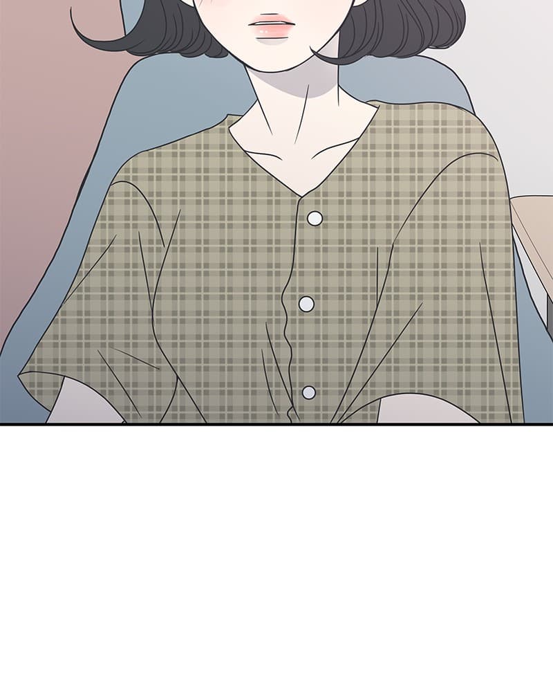 Page https://readmanhwaverse.com/images/a-guide-to-proper-dating/chapter-21/054.jpg