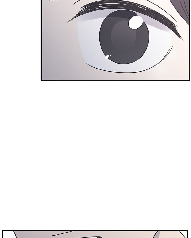 Page https://readmanhwaverse.com/images/a-guide-to-proper-dating/chapter-21/056.jpg
