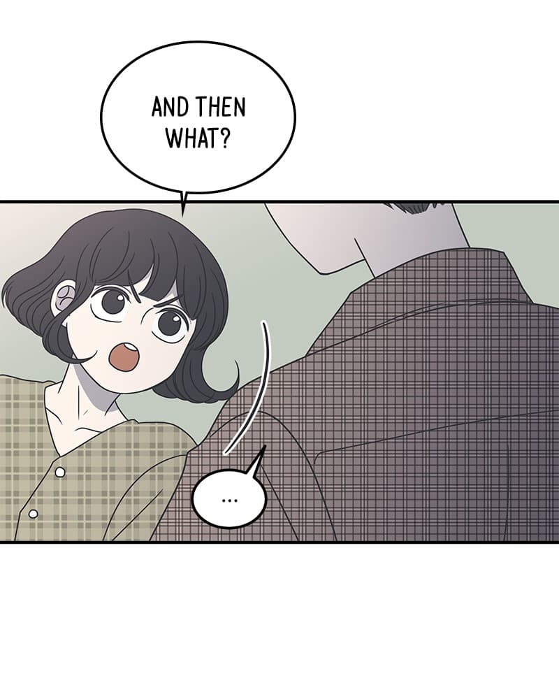 Page https://readmanhwaverse.com/images/a-guide-to-proper-dating/chapter-21/058.jpg