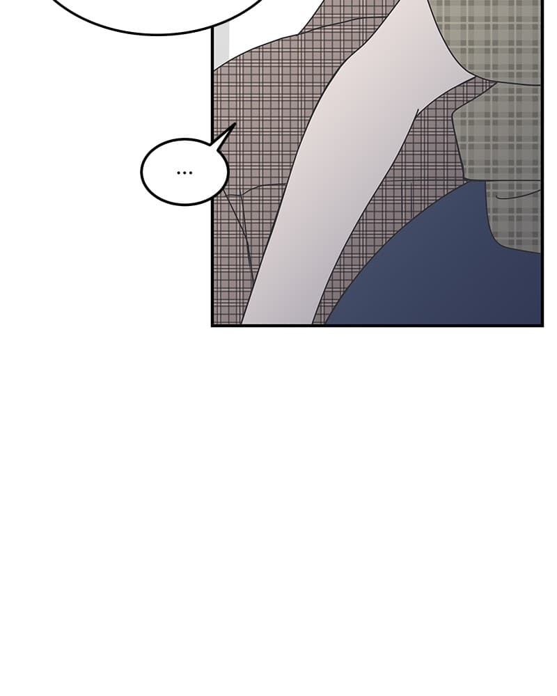 Page https://readmanhwaverse.com/images/a-guide-to-proper-dating/chapter-21/061.jpg