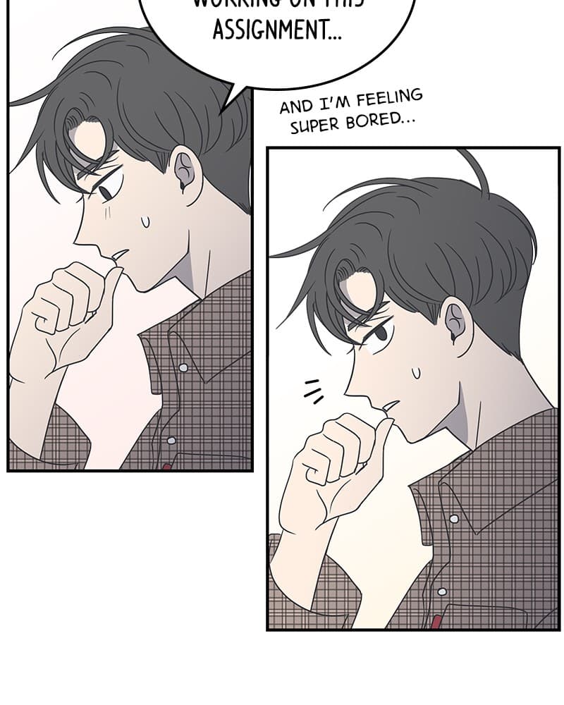 Page https://readmanhwaverse.com/images/a-guide-to-proper-dating/chapter-21/065.jpg