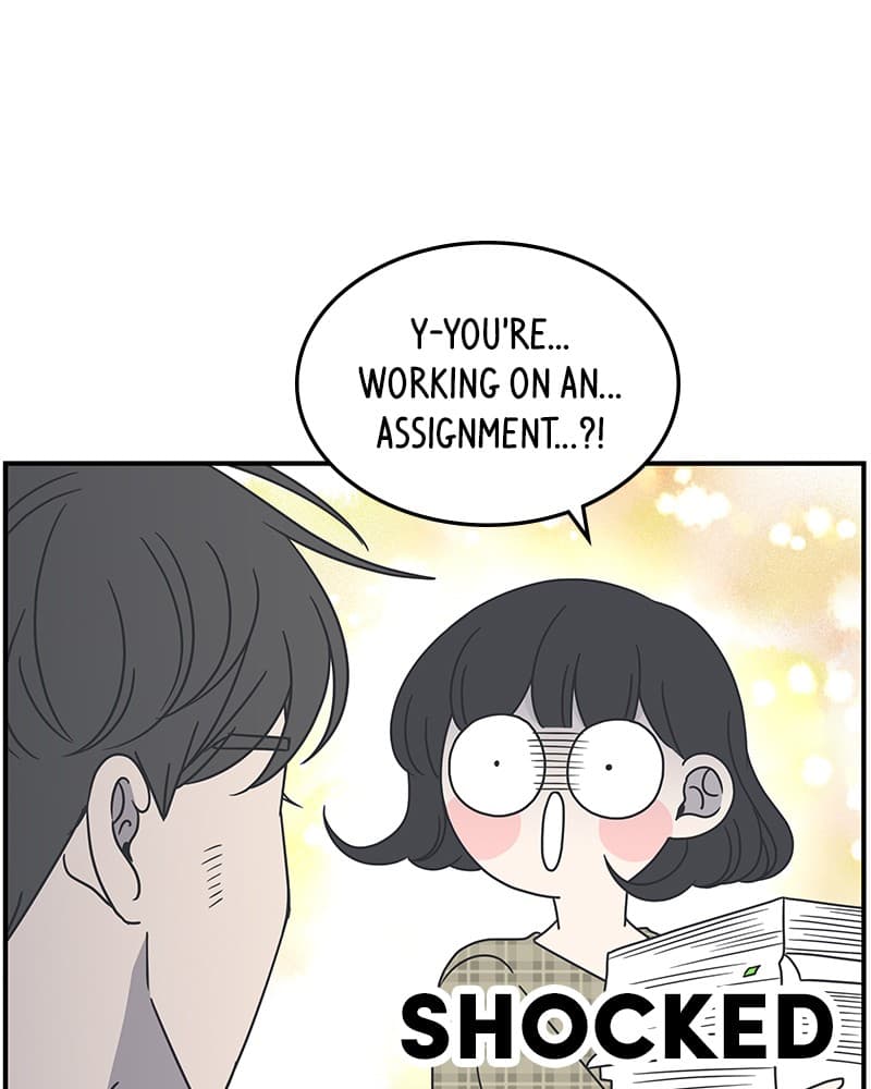 Page https://readmanhwaverse.com/images/a-guide-to-proper-dating/chapter-21/066.jpg
