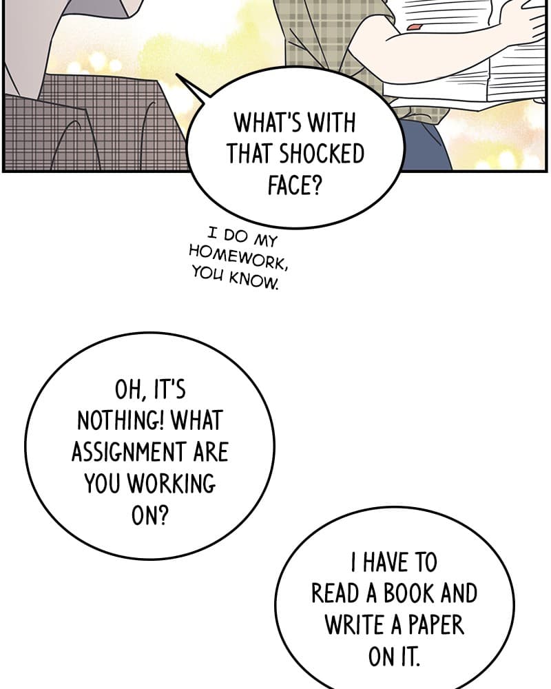 Page https://readmanhwaverse.com/images/a-guide-to-proper-dating/chapter-21/067.jpg