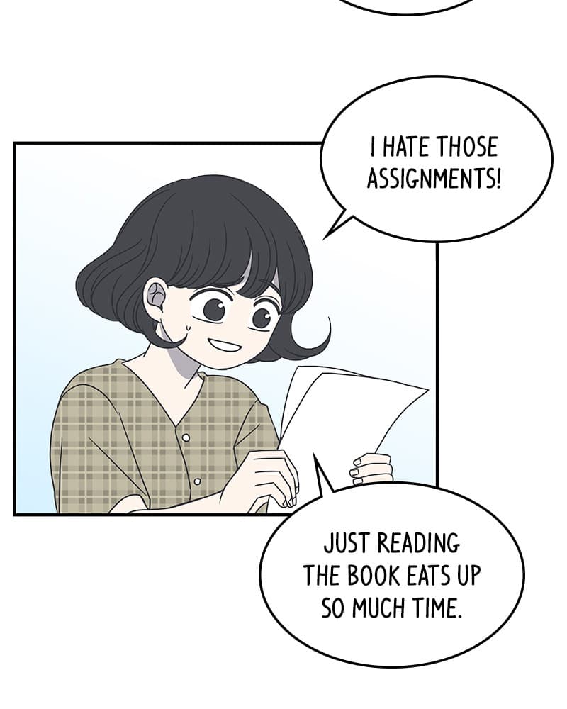 Page https://readmanhwaverse.com/images/a-guide-to-proper-dating/chapter-21/068.jpg