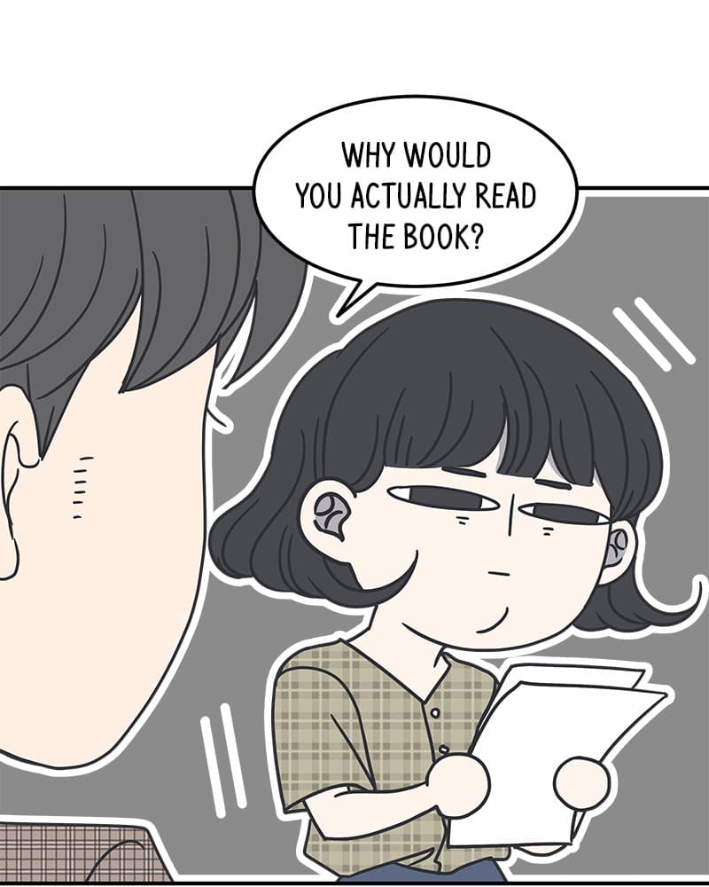 Page https://readmanhwaverse.com/images/a-guide-to-proper-dating/chapter-21/069.jpg