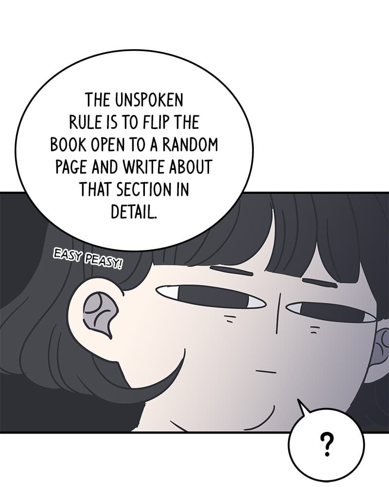 Page https://readmanhwaverse.com/images/a-guide-to-proper-dating/chapter-21/070.jpg