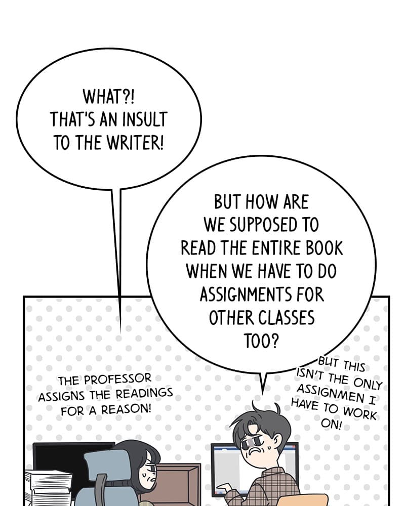 Page https://readmanhwaverse.com/images/a-guide-to-proper-dating/chapter-21/071.jpg