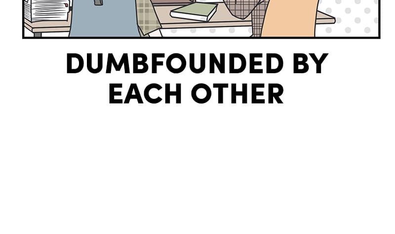 Page https://readmanhwaverse.com/images/a-guide-to-proper-dating/chapter-21/072.jpg