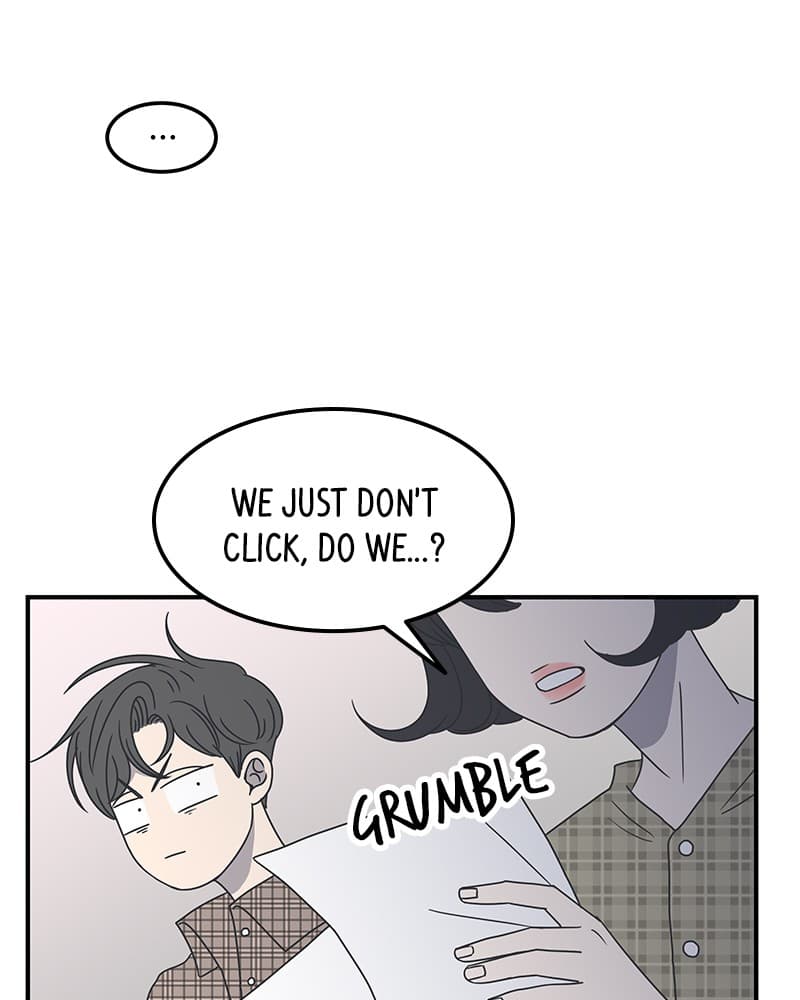 Page https://readmanhwaverse.com/images/a-guide-to-proper-dating/chapter-21/073.jpg