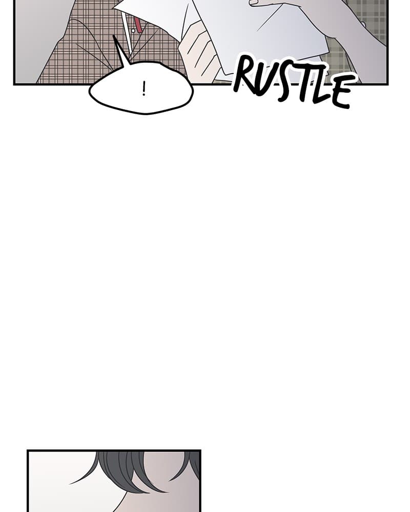 Page https://readmanhwaverse.com/images/a-guide-to-proper-dating/chapter-21/074.jpg