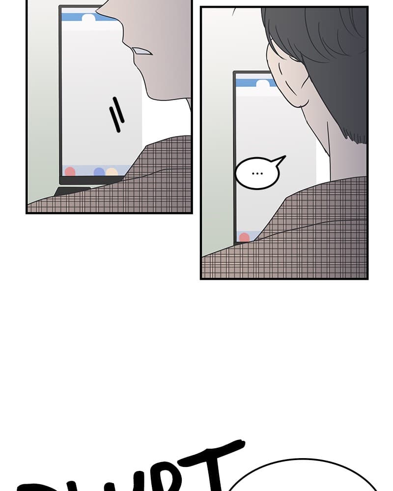 Page https://readmanhwaverse.com/images/a-guide-to-proper-dating/chapter-21/075.jpg