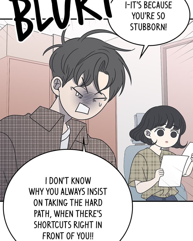 Page https://readmanhwaverse.com/images/a-guide-to-proper-dating/chapter-21/076.jpg