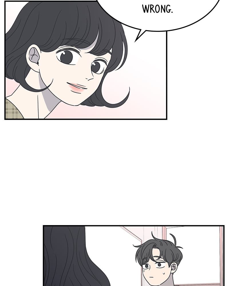 Page https://readmanhwaverse.com/images/a-guide-to-proper-dating/chapter-21/078.jpg
