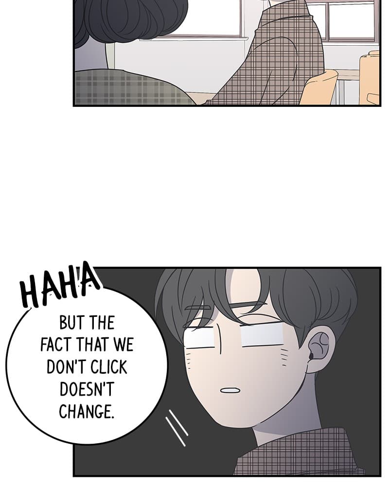 Page https://readmanhwaverse.com/images/a-guide-to-proper-dating/chapter-21/079.jpg
