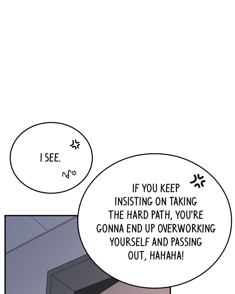 Page https://readmanhwaverse.com/images/a-guide-to-proper-dating/chapter-21/080.jpg