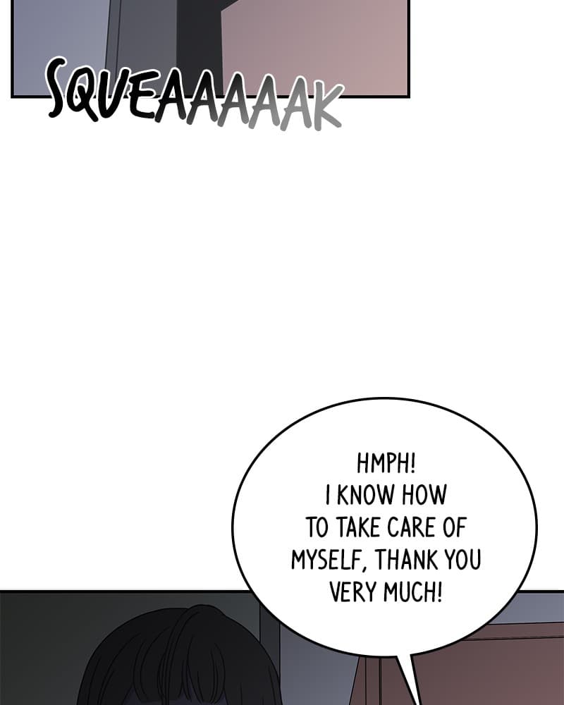 Page https://readmanhwaverse.com/images/a-guide-to-proper-dating/chapter-21/081.jpg