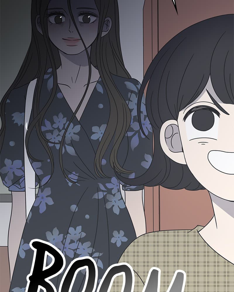 Page https://readmanhwaverse.com/images/a-guide-to-proper-dating/chapter-21/082.jpg