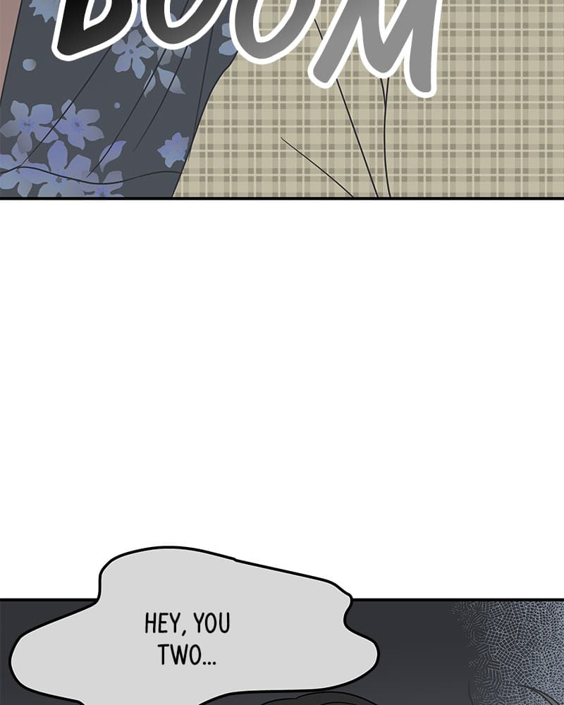 Page https://readmanhwaverse.com/images/a-guide-to-proper-dating/chapter-21/083.jpg