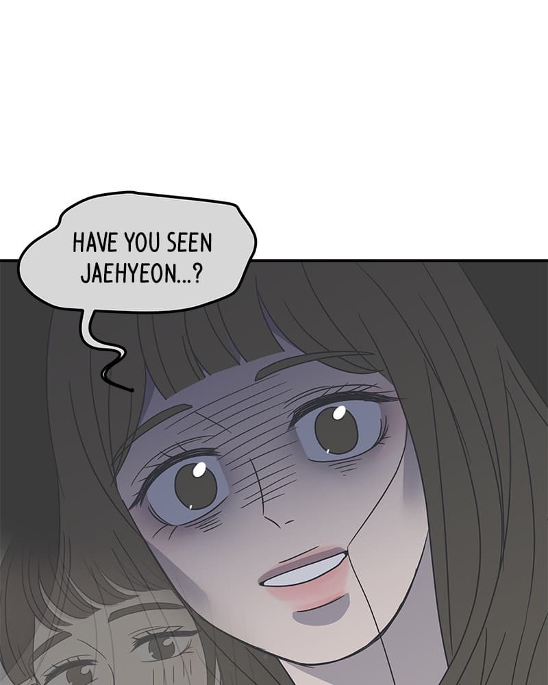 Page https://readmanhwaverse.com/images/a-guide-to-proper-dating/chapter-22/001.jpg
