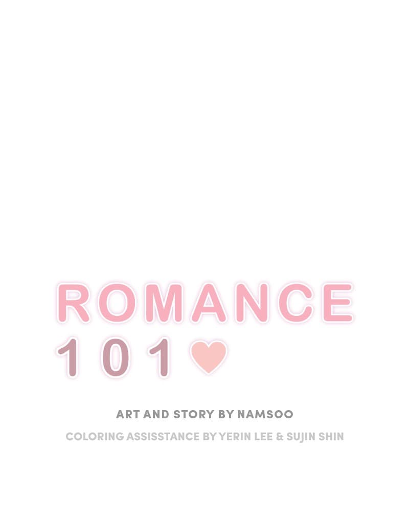 Page https://readmanhwaverse.com/images/a-guide-to-proper-dating/chapter-22/003.jpg