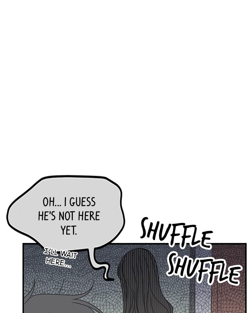 Page https://readmanhwaverse.com/images/a-guide-to-proper-dating/chapter-22/004.jpg