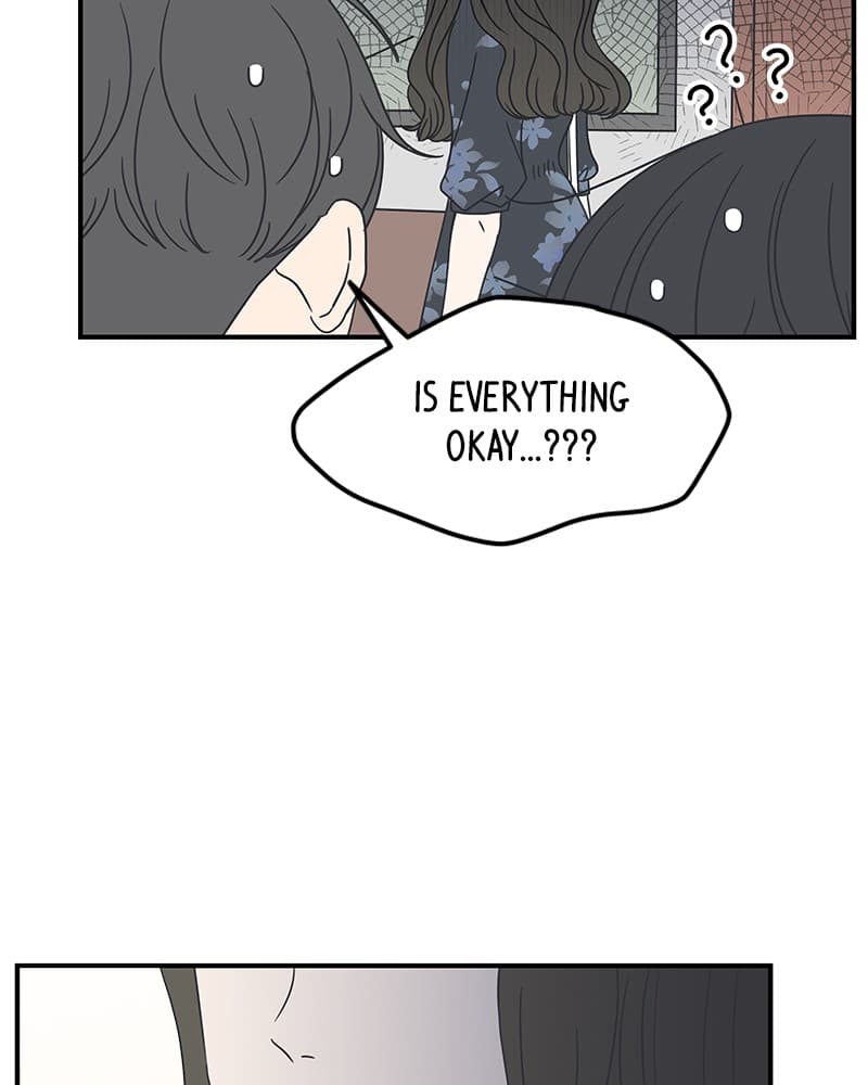 Page https://readmanhwaverse.com/images/a-guide-to-proper-dating/chapter-22/005.jpg