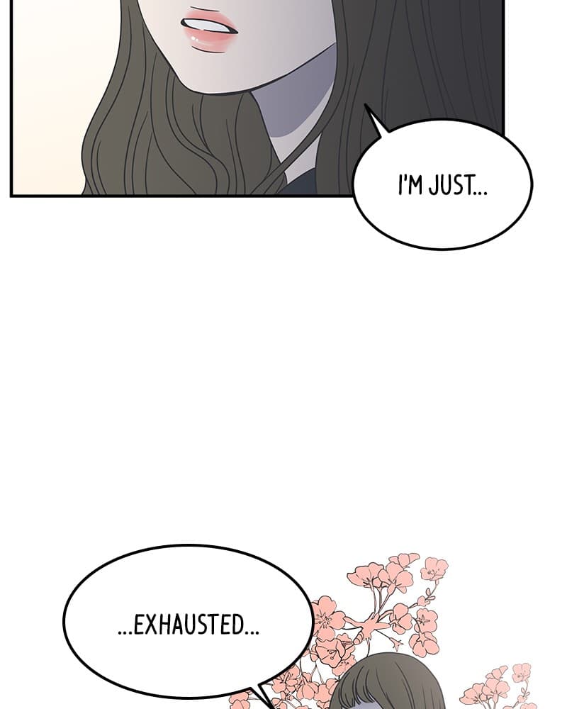 Page https://readmanhwaverse.com/images/a-guide-to-proper-dating/chapter-22/006.jpg