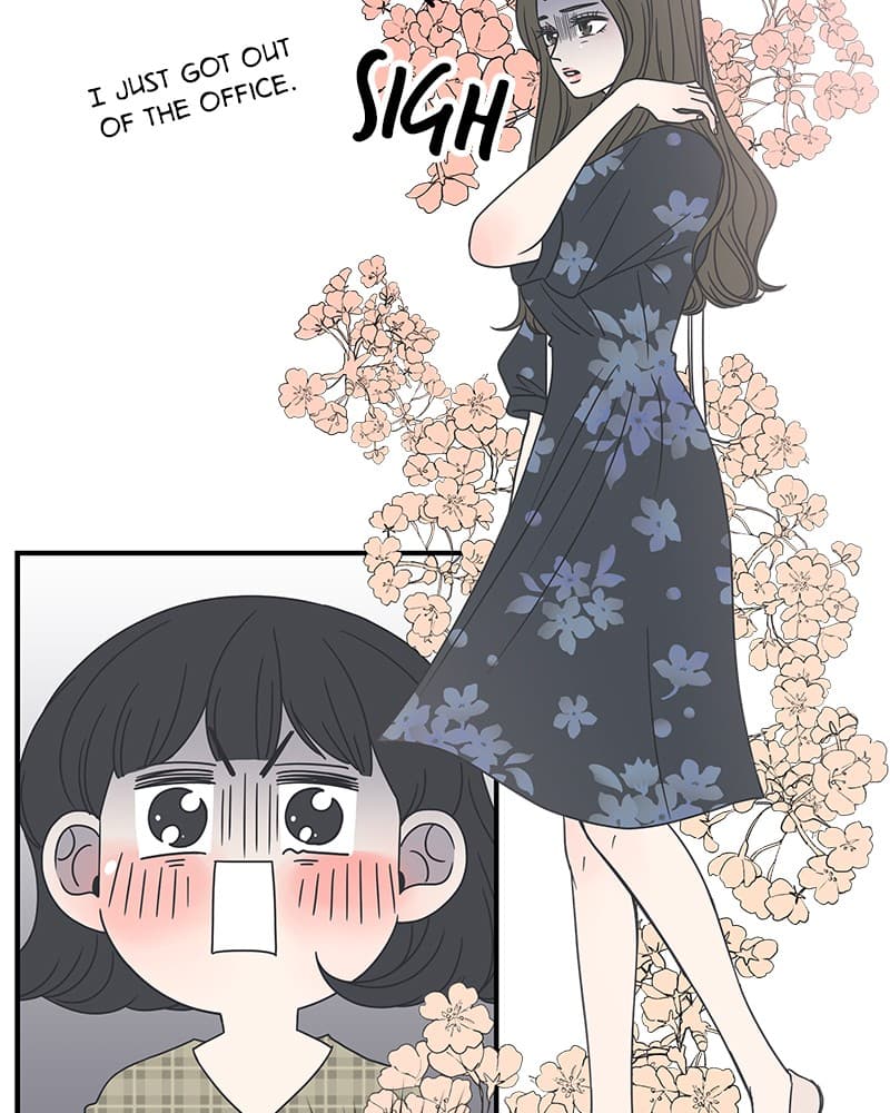 Page https://readmanhwaverse.com/images/a-guide-to-proper-dating/chapter-22/007.jpg