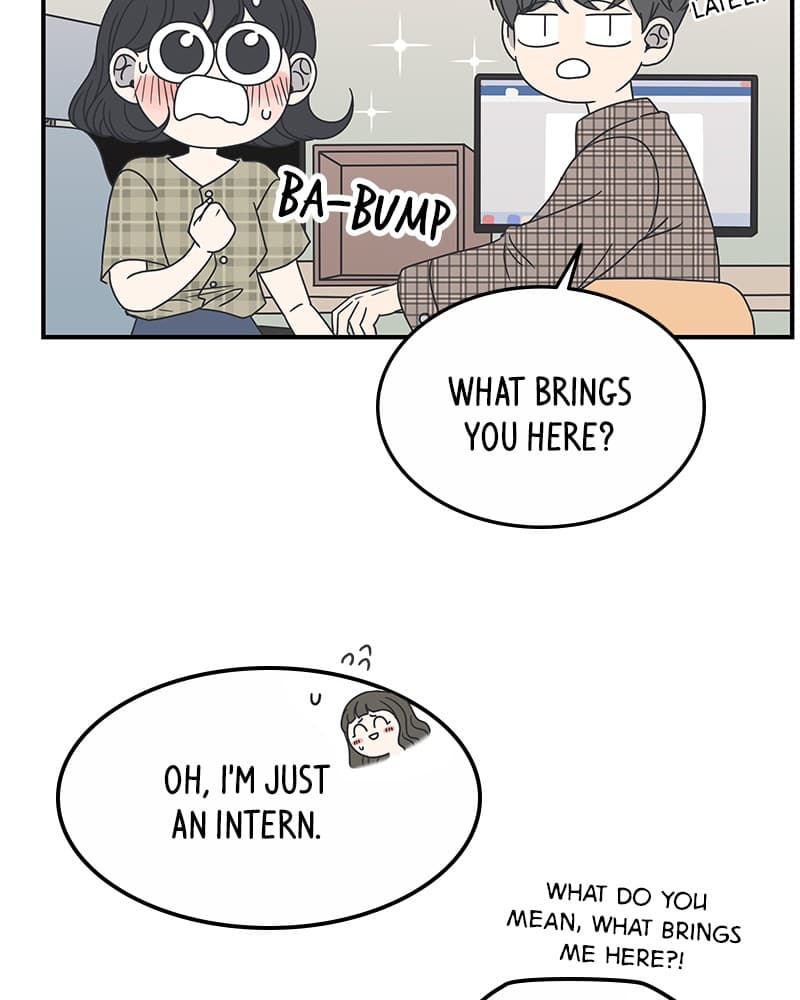 Page https://readmanhwaverse.com/images/a-guide-to-proper-dating/chapter-22/009.jpg