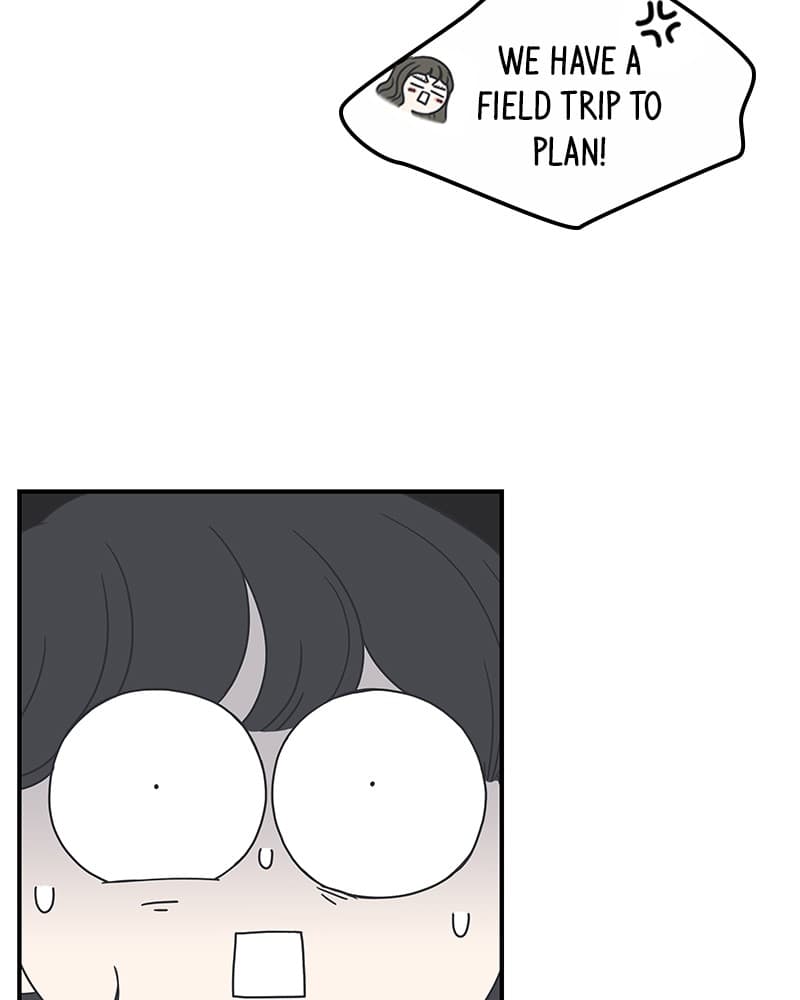 Page https://readmanhwaverse.com/images/a-guide-to-proper-dating/chapter-22/010.jpg