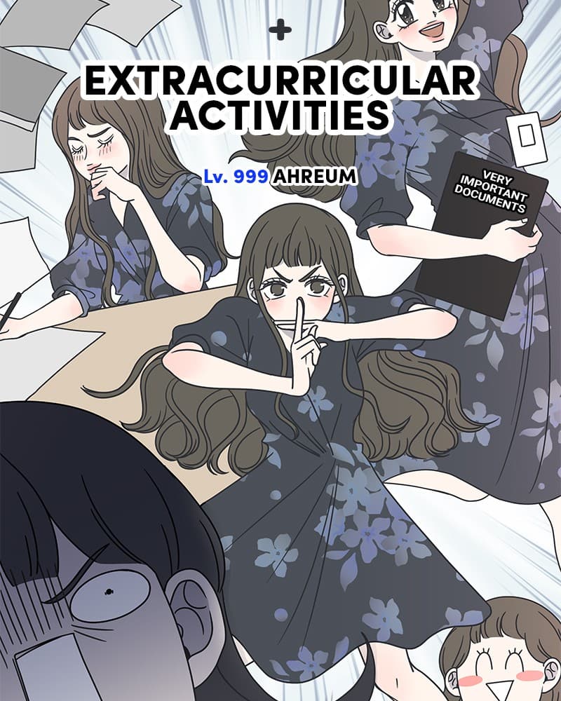 Page https://readmanhwaverse.com/images/a-guide-to-proper-dating/chapter-22/012.jpg