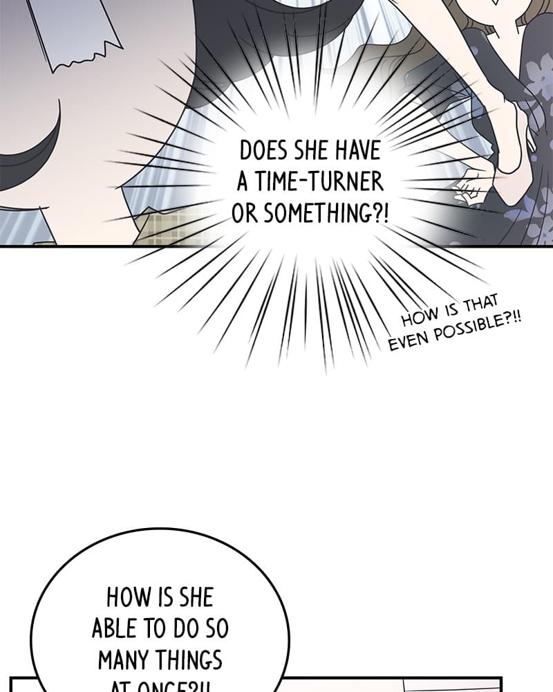 Page https://readmanhwaverse.com/images/a-guide-to-proper-dating/chapter-22/013.jpg