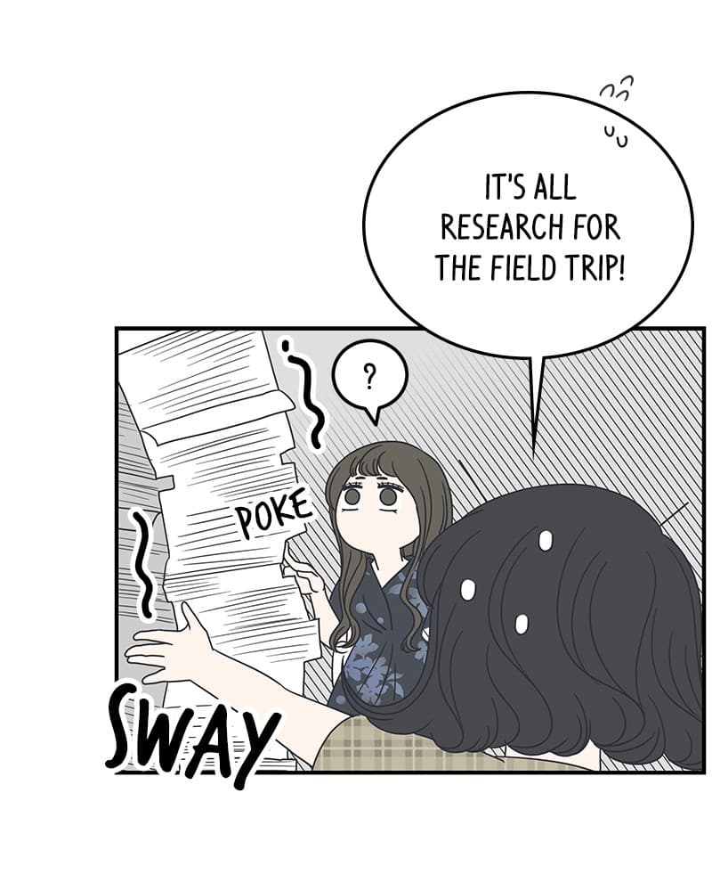 Page https://readmanhwaverse.com/images/a-guide-to-proper-dating/chapter-22/014.jpg