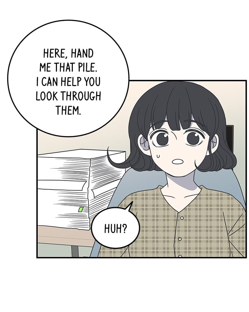 Page https://readmanhwaverse.com/images/a-guide-to-proper-dating/chapter-22/016.jpg