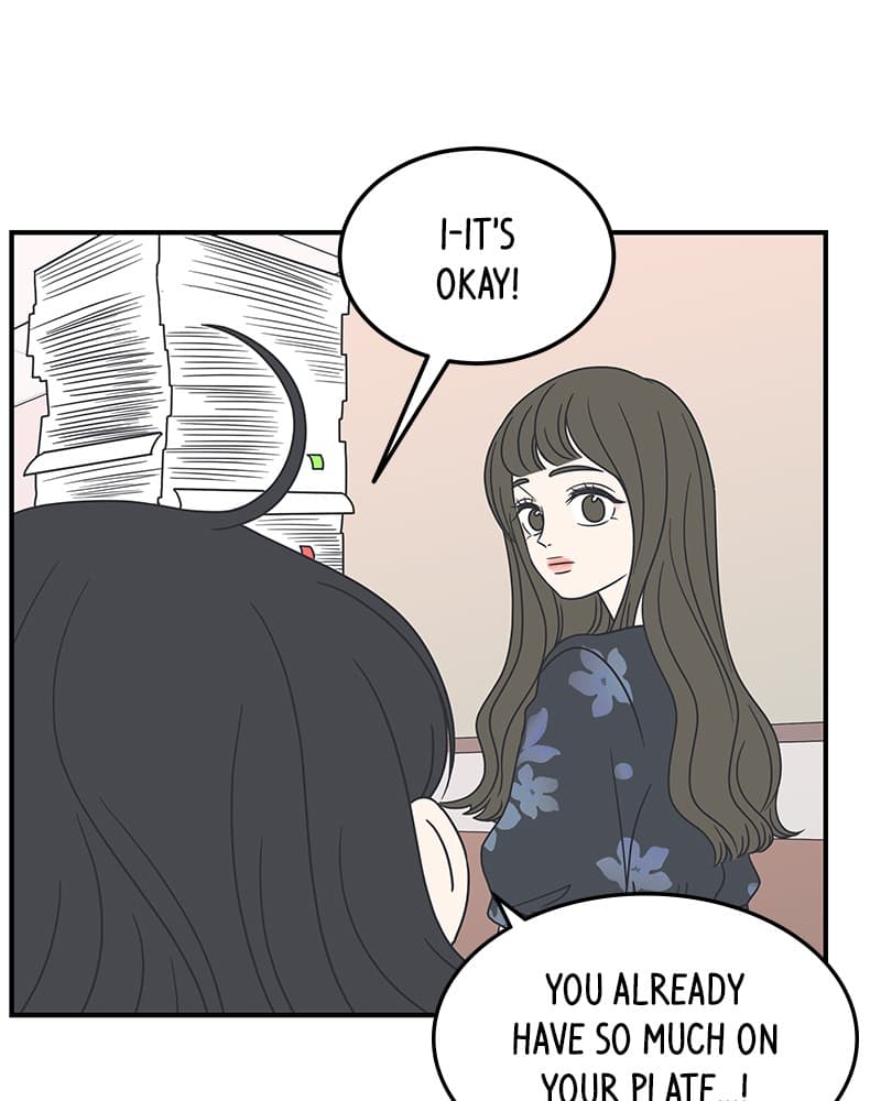 Page https://readmanhwaverse.com/images/a-guide-to-proper-dating/chapter-22/017.jpg