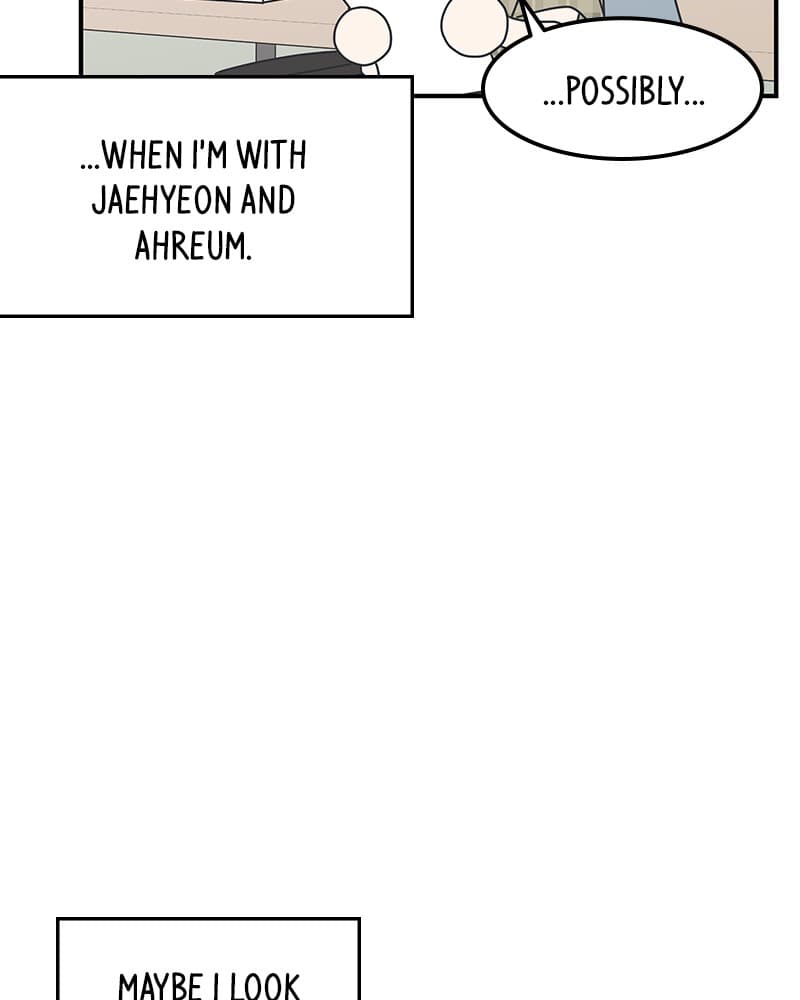 Page https://readmanhwaverse.com/images/a-guide-to-proper-dating/chapter-22/019.jpg