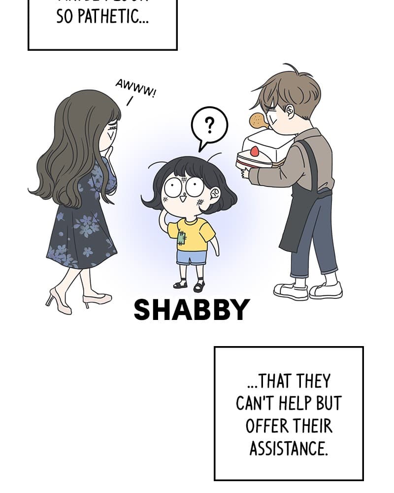 Page https://readmanhwaverse.com/images/a-guide-to-proper-dating/chapter-22/020.jpg