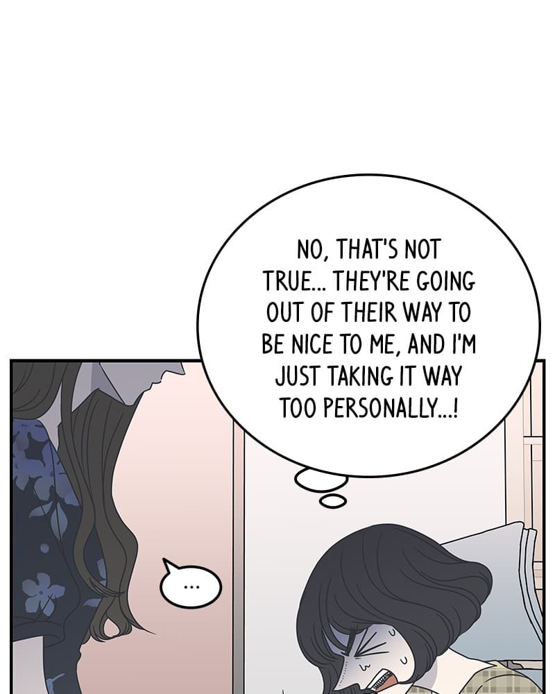 Page https://readmanhwaverse.com/images/a-guide-to-proper-dating/chapter-22/021.jpg