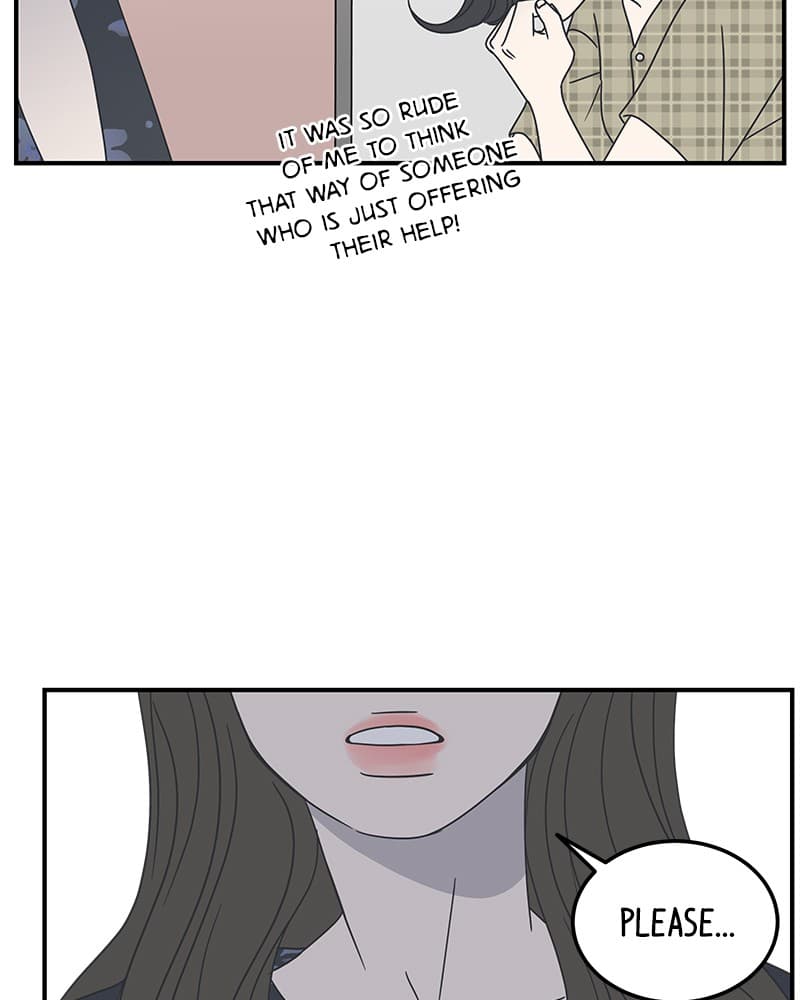Page https://readmanhwaverse.com/images/a-guide-to-proper-dating/chapter-22/022.jpg