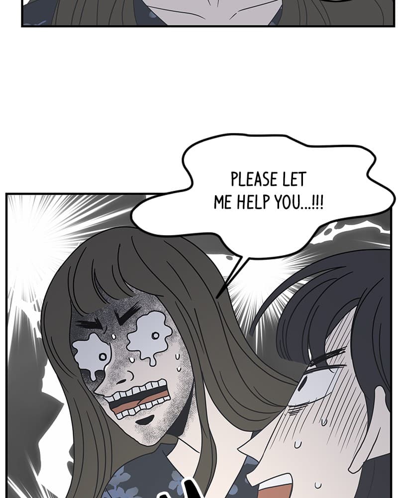 Page https://readmanhwaverse.com/images/a-guide-to-proper-dating/chapter-22/023.jpg