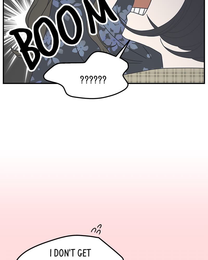 Page https://readmanhwaverse.com/images/a-guide-to-proper-dating/chapter-22/024.jpg