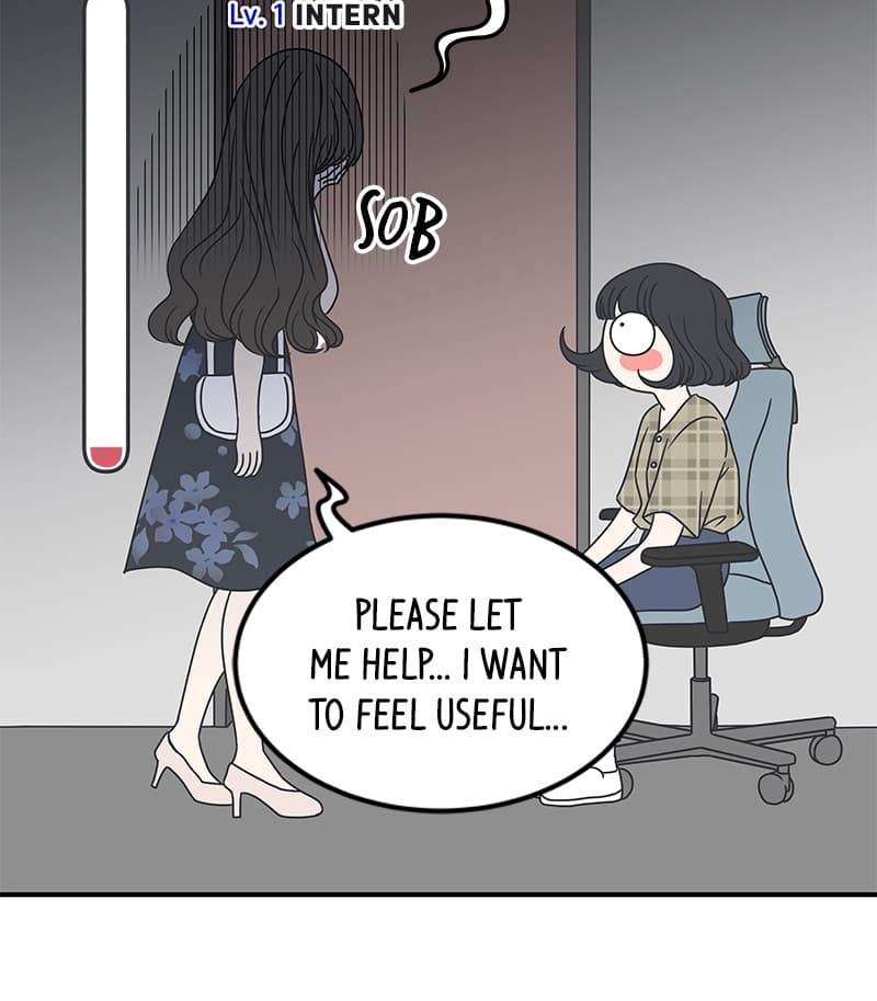 Page https://readmanhwaverse.com/images/a-guide-to-proper-dating/chapter-22/027.jpg