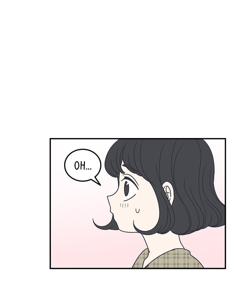Page https://readmanhwaverse.com/images/a-guide-to-proper-dating/chapter-22/028.jpg